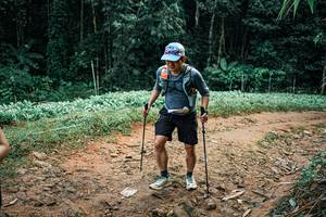 BIB: 
                            <button type="button" onclick="openModal(26147611)" class="btn btn-primary btn-sm float-right btn-popup" data-toggle="modal" data-target=".modal-high-quality">
                        <i class="fas fa-shopping-cart"></i> Add to Cart
                    </button>
                                            <button type="button" onclick="isThisMe(26147611, true)" class="btn btn-success btn-sm float-right btn-popup btn-isme hidden" data-toggle="tooltip" data-placement="bottom" title="นี่คือรูปของคุณใช่ไหม คลิกที่นี่เพื่อเอาเข้าอัลบั้ม">
                        <i class="fas fa-plus"></i> Add to album
                    </button>
                    <button type="button" onclick="isThisMe(26147611, false)" class="btn btn-warning btn-sm float-right btn-popup btn-isnotme hidden">
                        <i class="fas fa-ban"></i> Remove from album
                    </button>